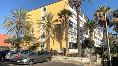 Photo 4 of Planta baja for sale in Chasna, 4, Costa del Silencio, Arona