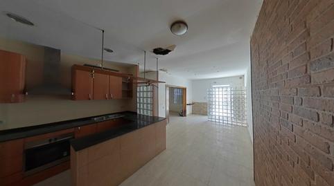 Photo 3 of Flat for sale in Rute, Poble Nou, Terrassa
