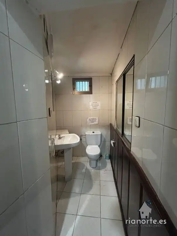 Local comercial en venta en Centro, imagen 5