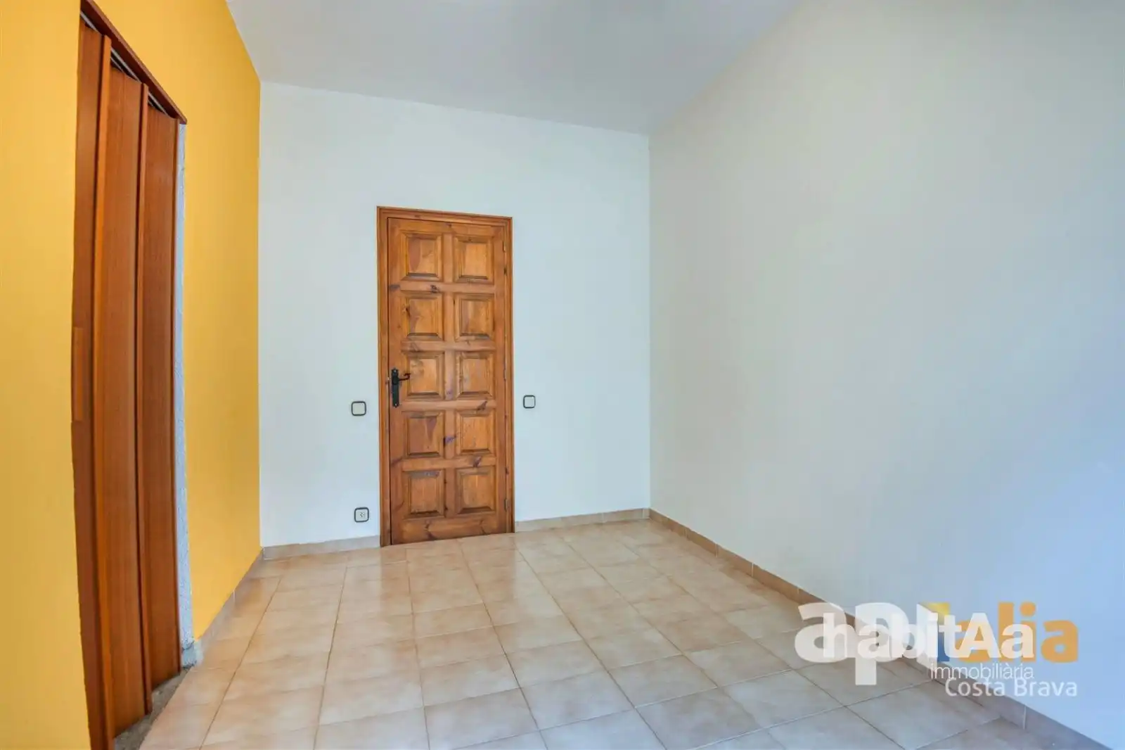 Villa mit Pool zum Verkauf in Calle Basilea, imagen 16