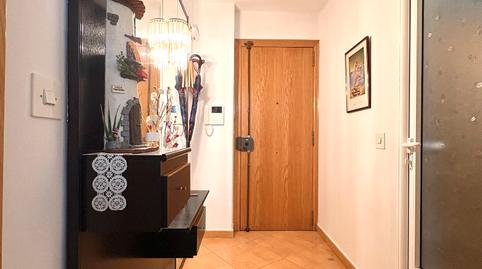 Foto 3 de Piso en venta en Carrer de Balmes, Torrent d'en Pere Parres, Barcelona