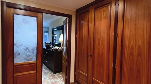 Photo 2 of Flat for sale in Es Castell poble, Es Castell