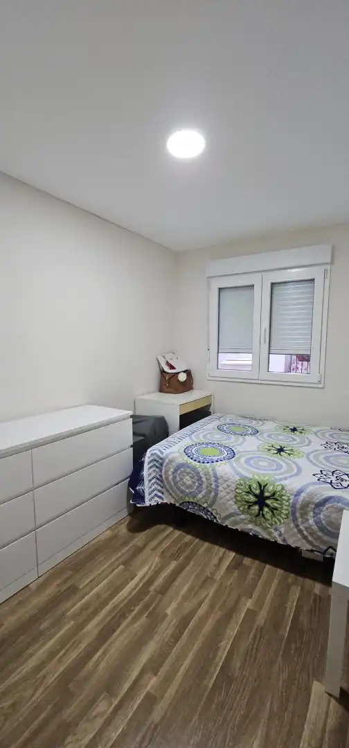 Wohnung mit Terrasse zum Verkauf in Calle Goya, imagen 17