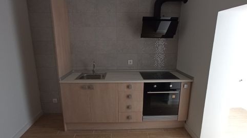 Photo 4 of Houses for sale in Tordera pueblo, Tordera