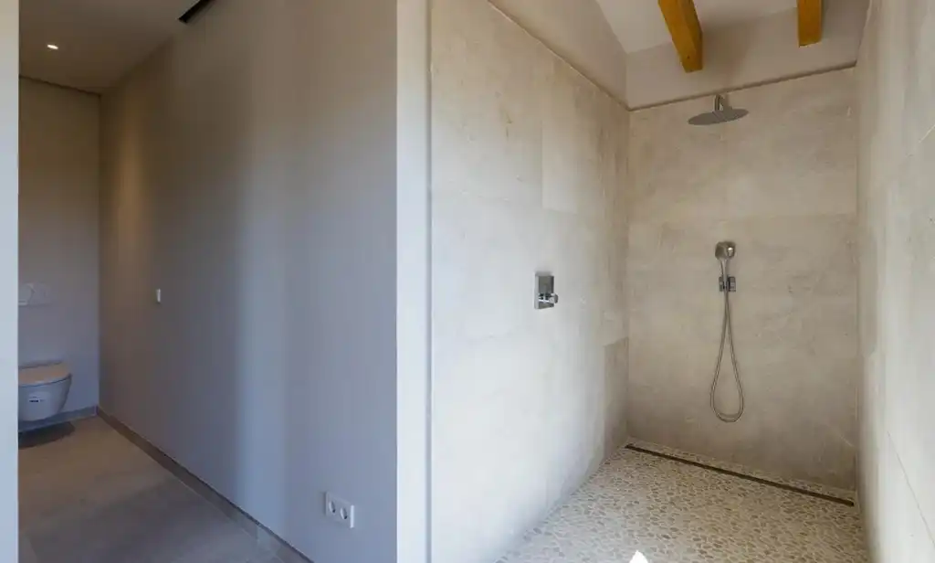 Maison rustique avec piscine à vendre à Alaró, imagen 19