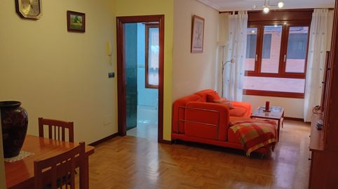 Foto 3 de Piso en venta en Calle Dolores, Llano, Gijón