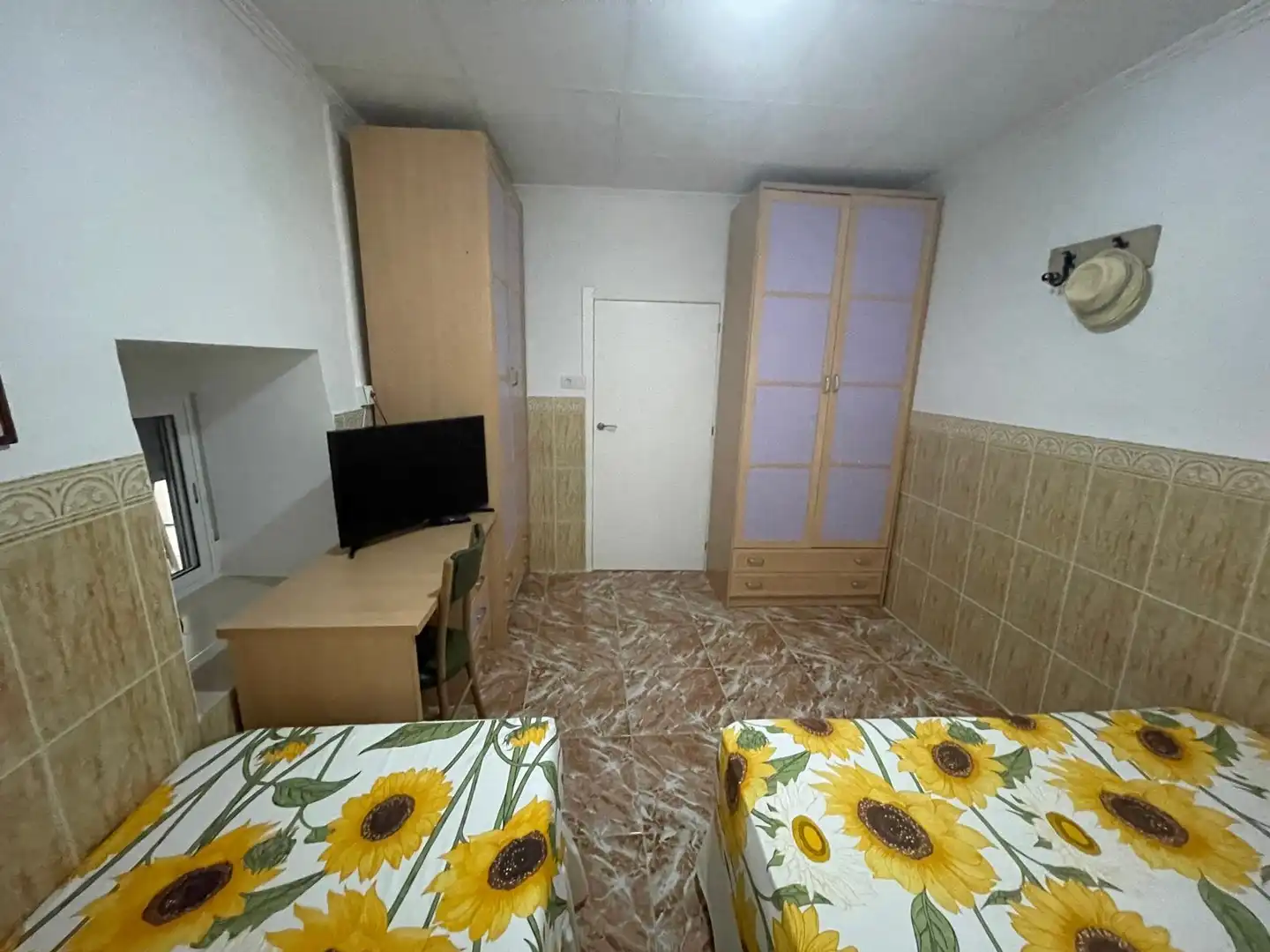 Terraced house for sale in plaza de andalucia, imagen 11