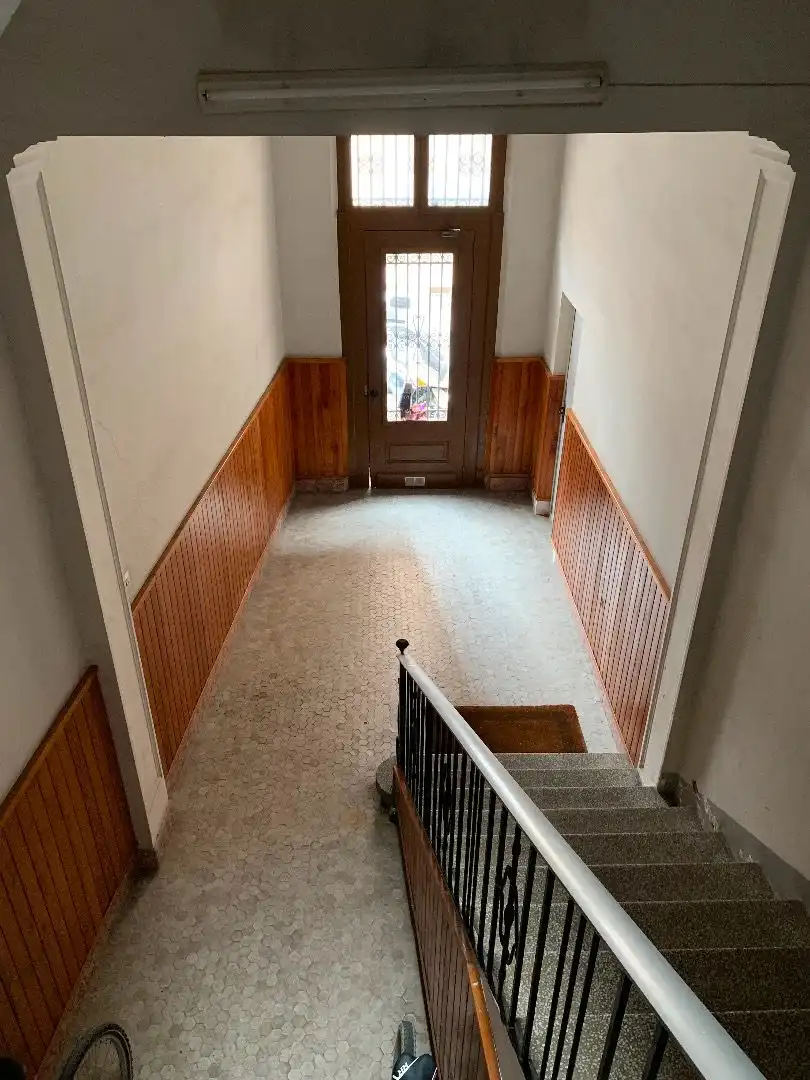 Haus zum Verkauf in Centre, imagen 38