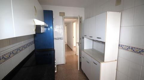 Foto 3 de Pis en venda a Babel, Alicante / Alacant