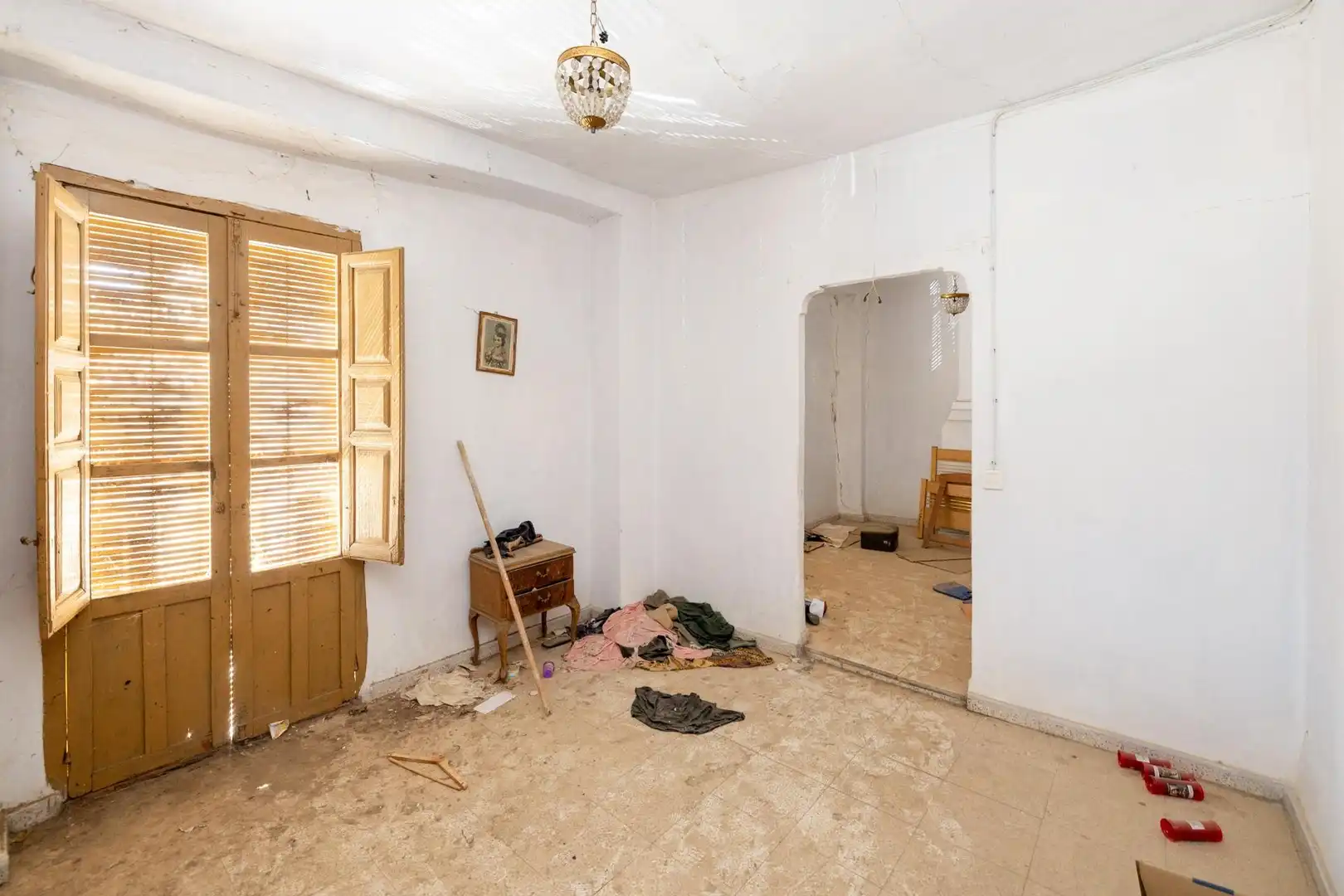 Casa en venta en Lecrín, imagen 14