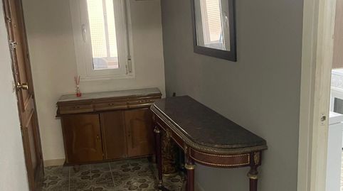 Foto 3 de Piso de alquiler en Calle de la Mata, El Torreón - Los Ángeles - El Pilar, Ciudad Real Capital