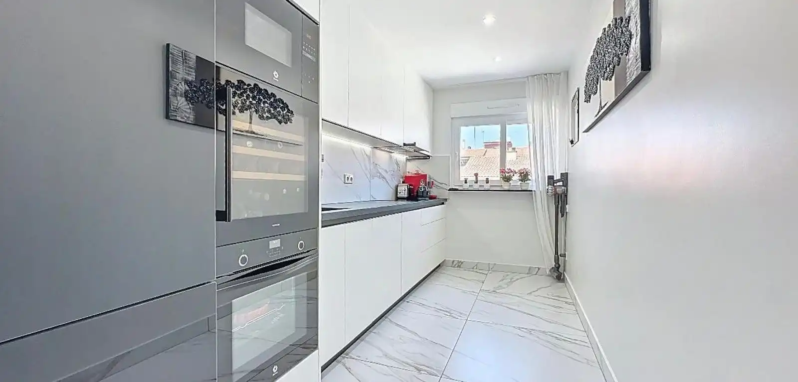 Appartement compact avec piscine à vendre à N/A, imagen 4