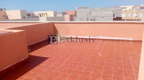 Photo 4 of Flat for sale in Francisco Feo Rodríguez, Las Chafiras, San Miguel de Abona
