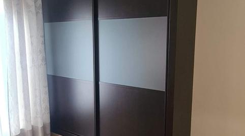 Photo 4 of Flat for rent in Carretera Carretera Trassierra, 58, Tablero Bajo - Arruzafilla,  Córdoba Capital