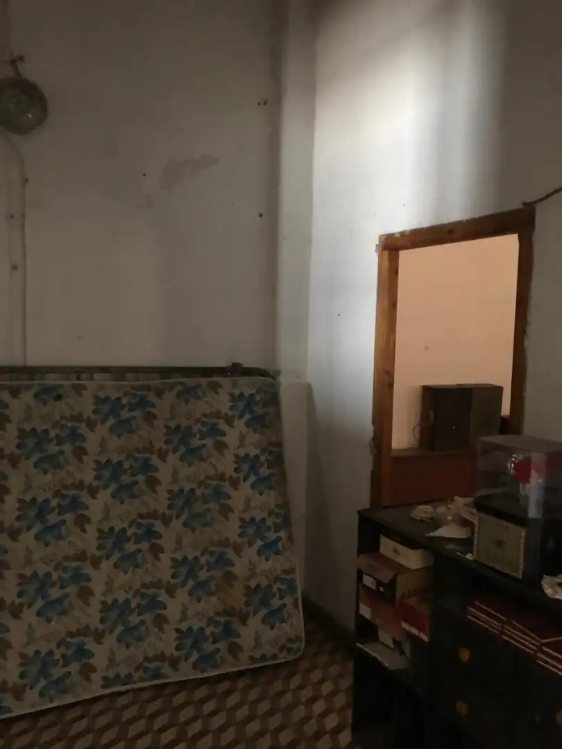 Casa o chalet en venta en Gilet