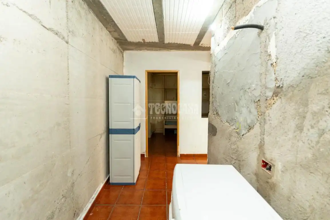Maison jumelée à vendre à Arico, imagen 31