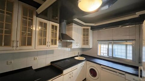 Foto 5 de Piso en venta en Calle Malpartida de Plasencia, 14, Zona Sur - Av. de España - San Miguel, Plasencia