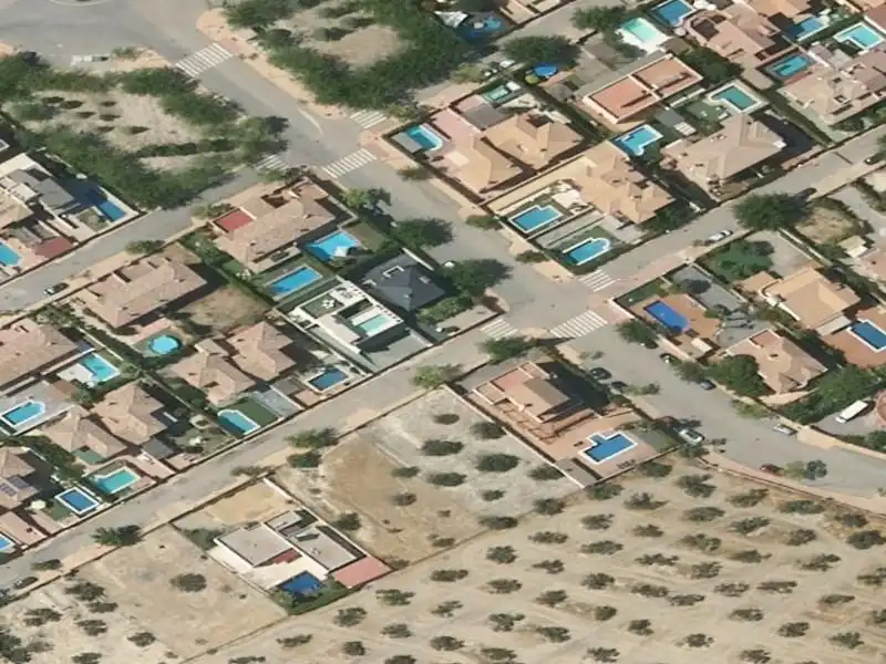 Casa en venta en Camino de las Niñas(Entrecaminos