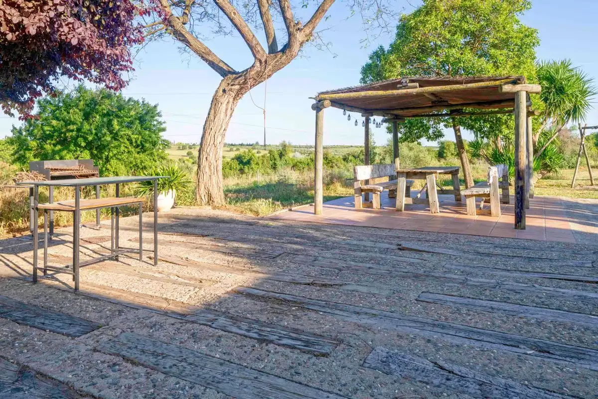 Maison avec jardin à vendre à C. Miguel Delibes, imagen 32
