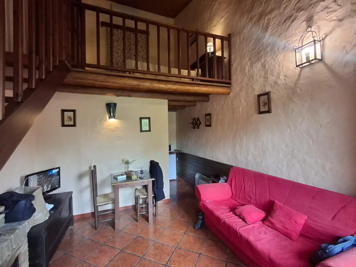 Hotel en venta en Galaroza, imagen 25