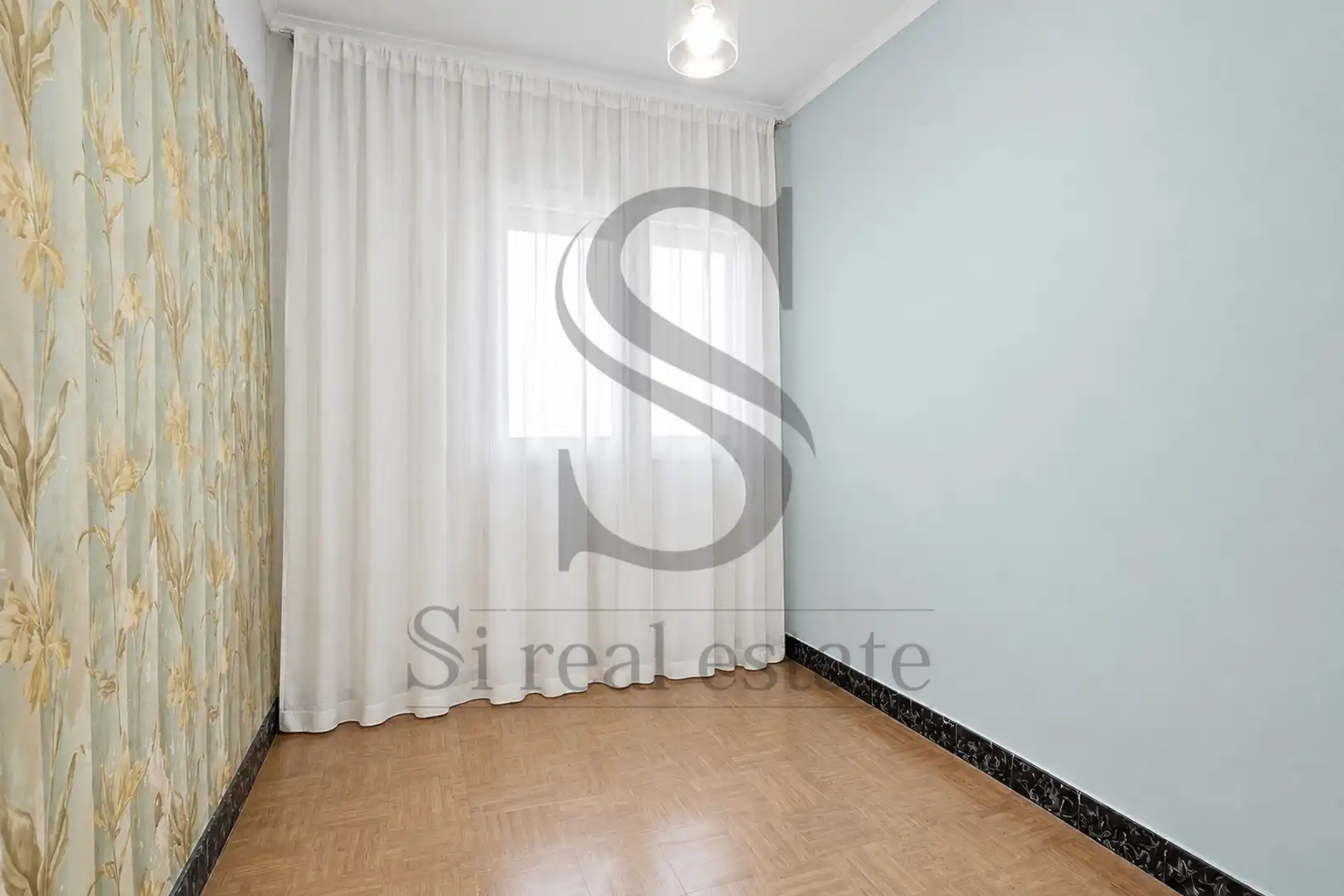 Wohnung mit Terrasse zum Verkauf in Carrer de Montpeller, imagen 11