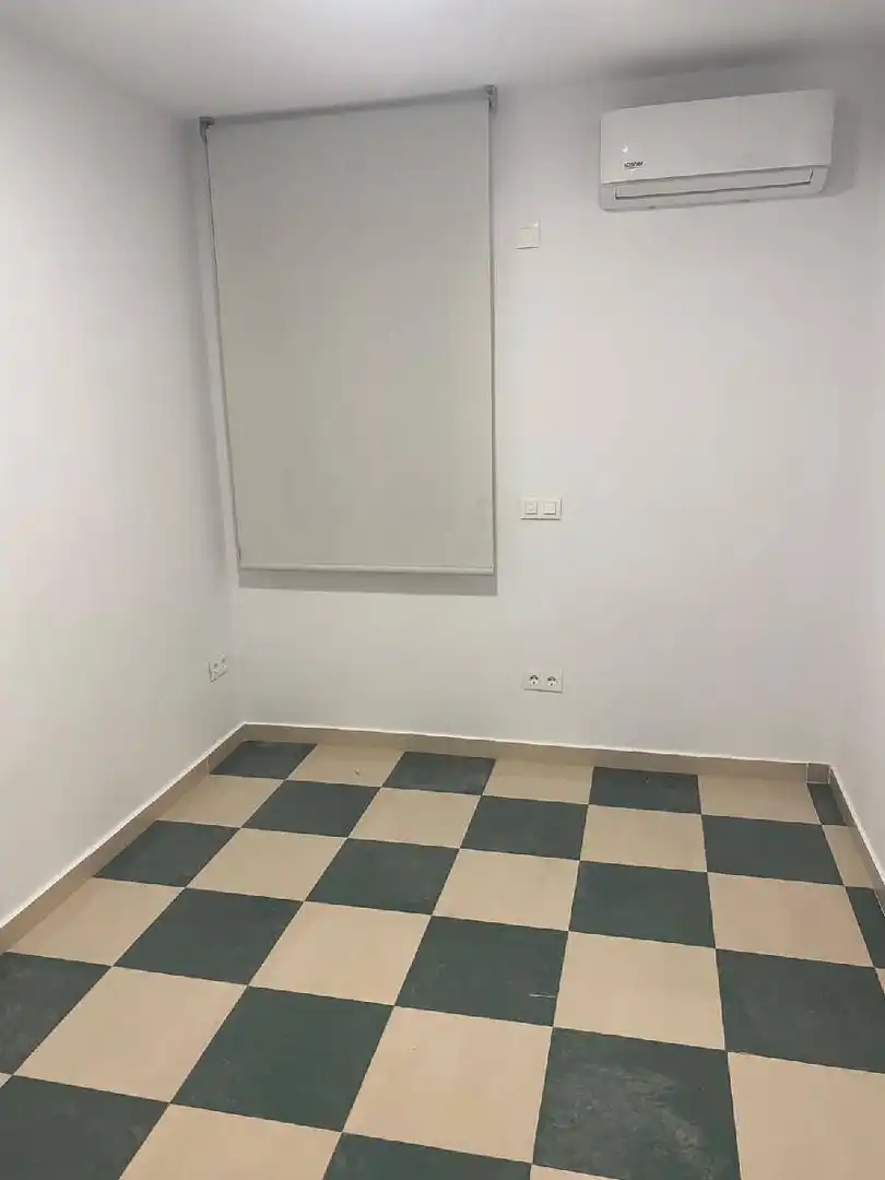 Wohnung zur Miete in Val, imagen 10