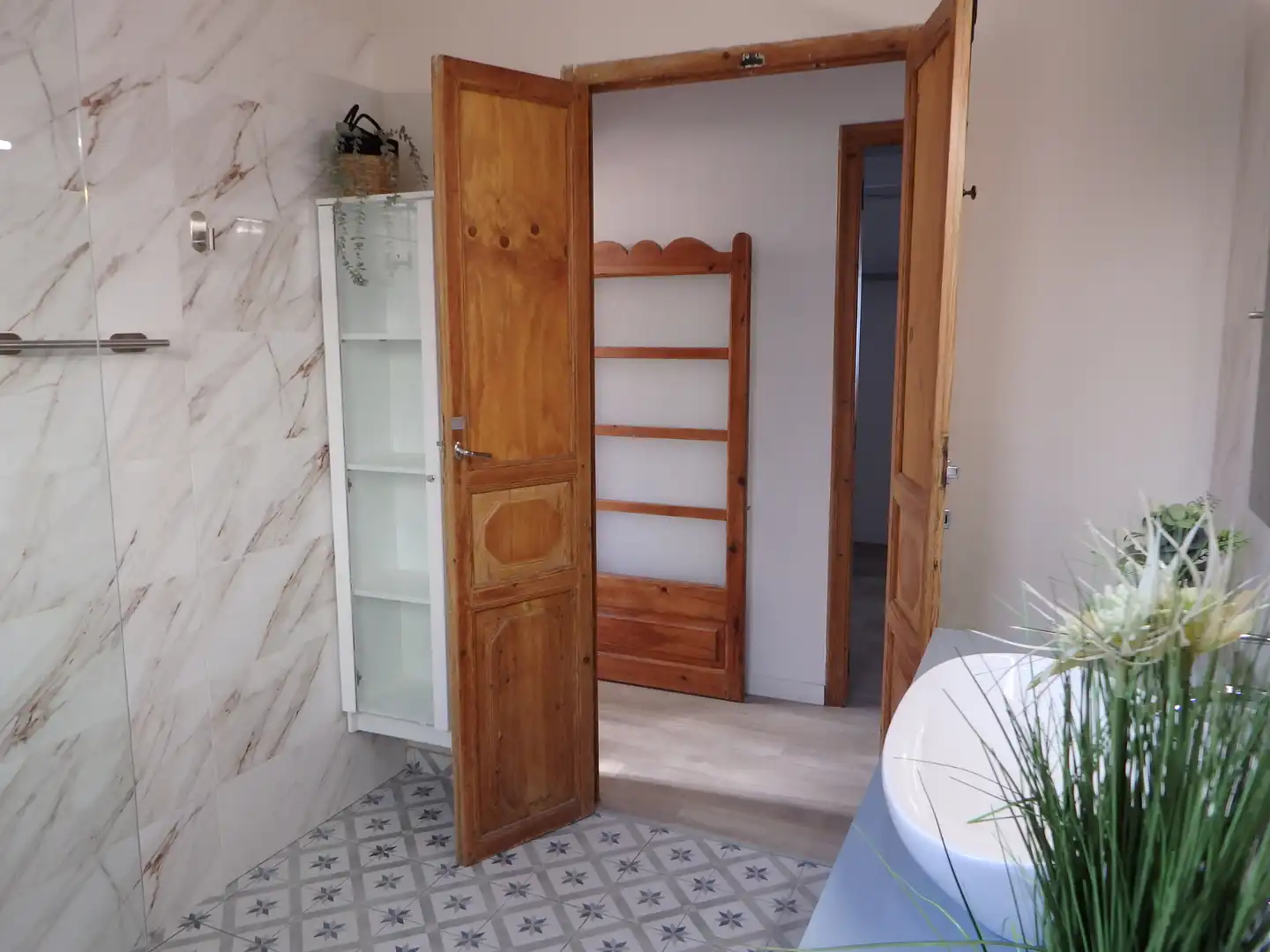 Penthouse for sale in Calle Doctor Sanchís Bergón, imagen 21