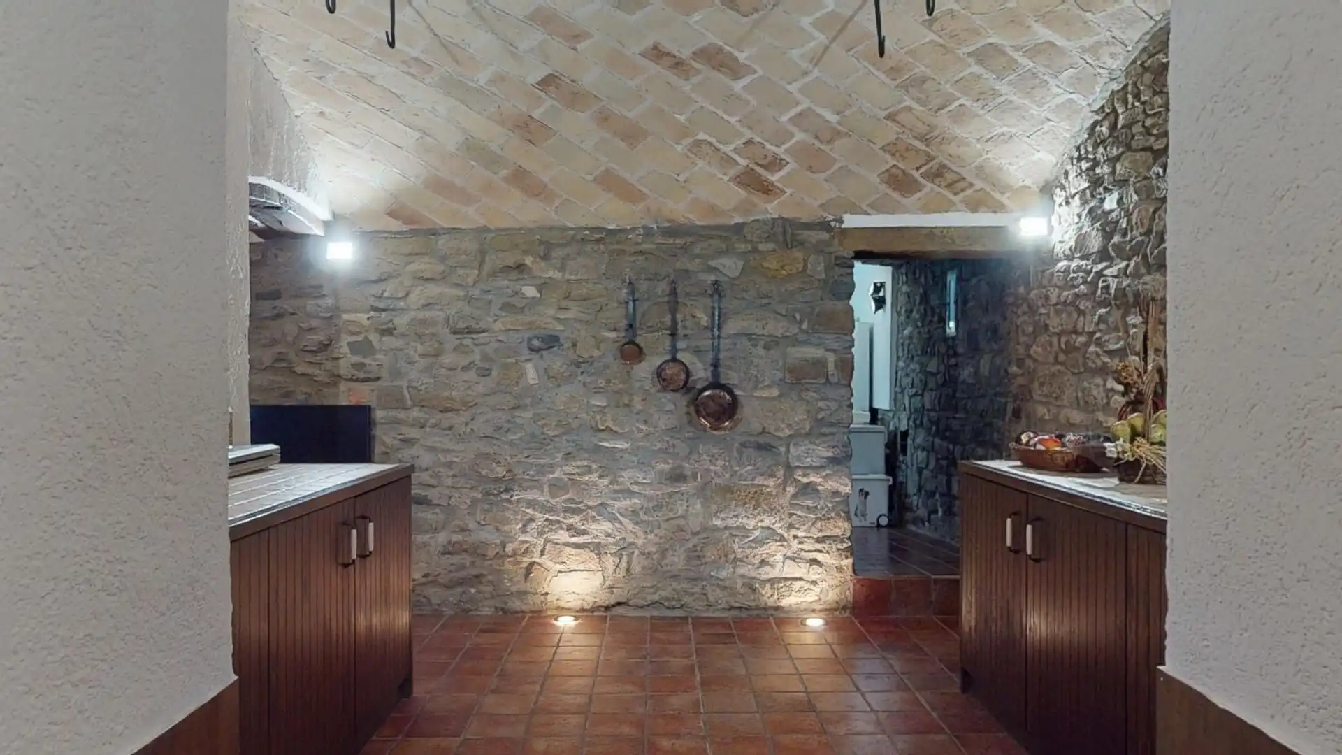 Haus mit Pool zum Verkauf in del Pont de Vilomara (BV-1224), imagen 40