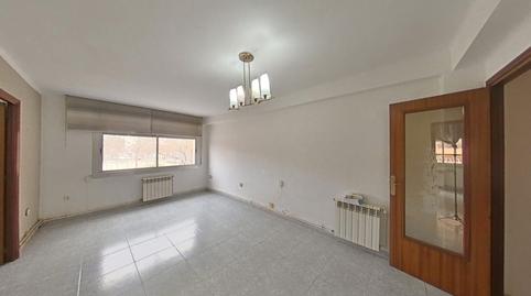 Photo 3 of Flat for sale in Carrer Lusitania de la, Concòrdia, Sabadell