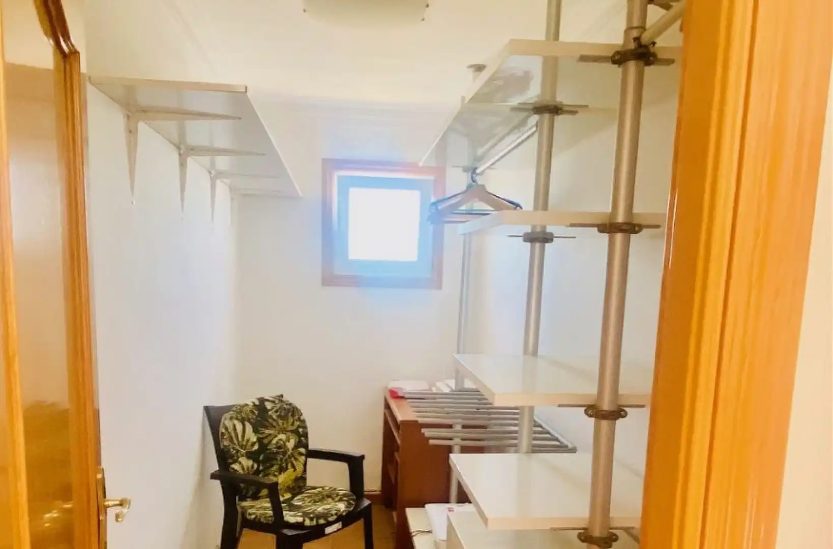 Villa à vendre à Abanilla, imagen 42