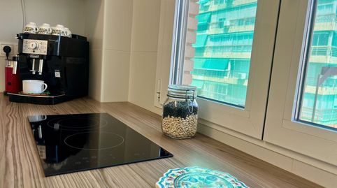 Photo 2 of Flat for sale in Esportista Juan Martos, Albufereta, Alicante / Alacant