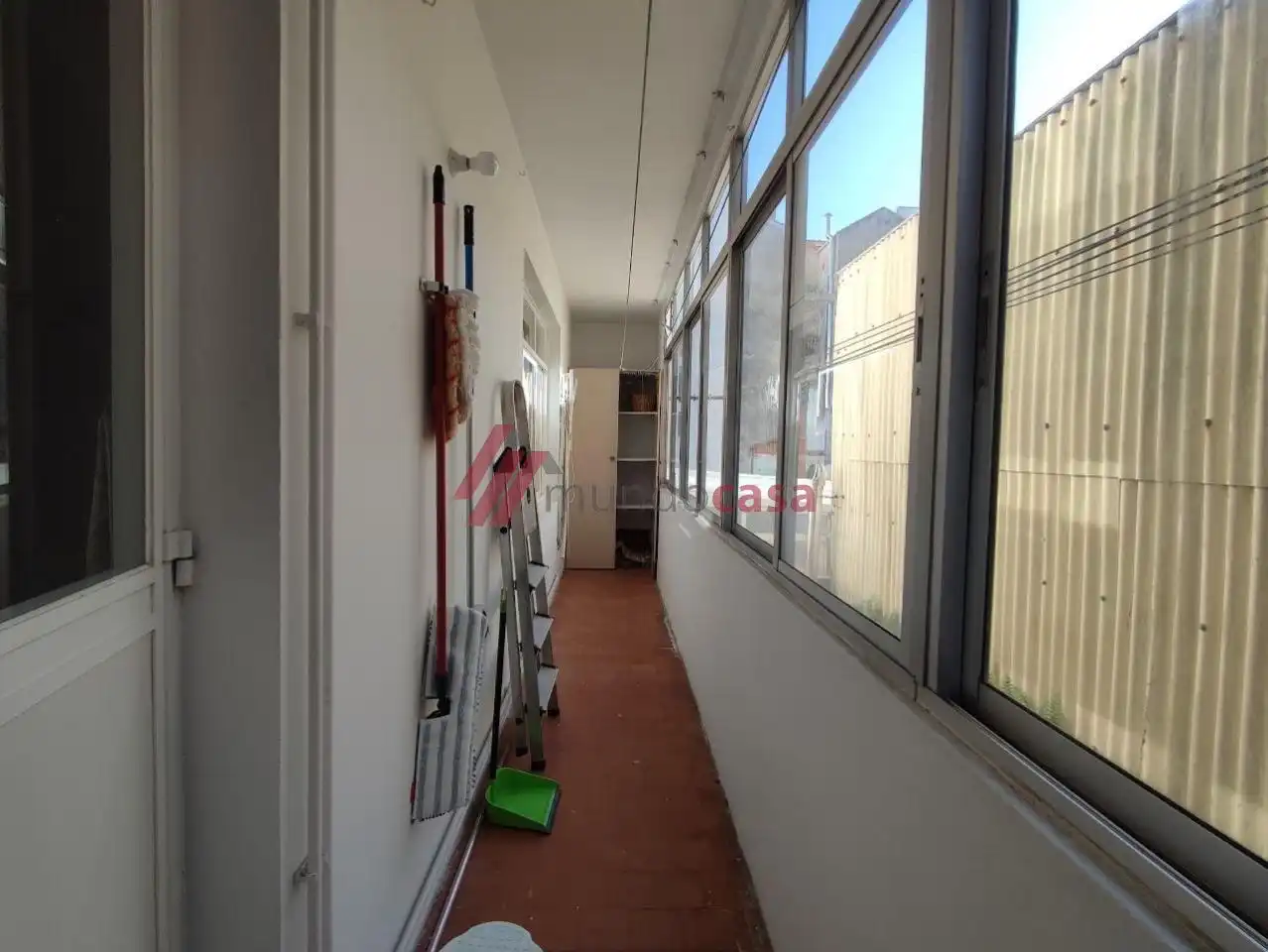 Piso en venta en Pintor Perez Villamil, imagen 8