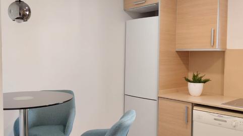 Photo 5 of Flat for sale in Carrer Jardí, Vallpineda - Santa Bàrbara, Barcelona