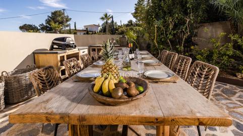 Photo 5 of House or chalet for sale in La Granadella  - Costa Nova, Alicante