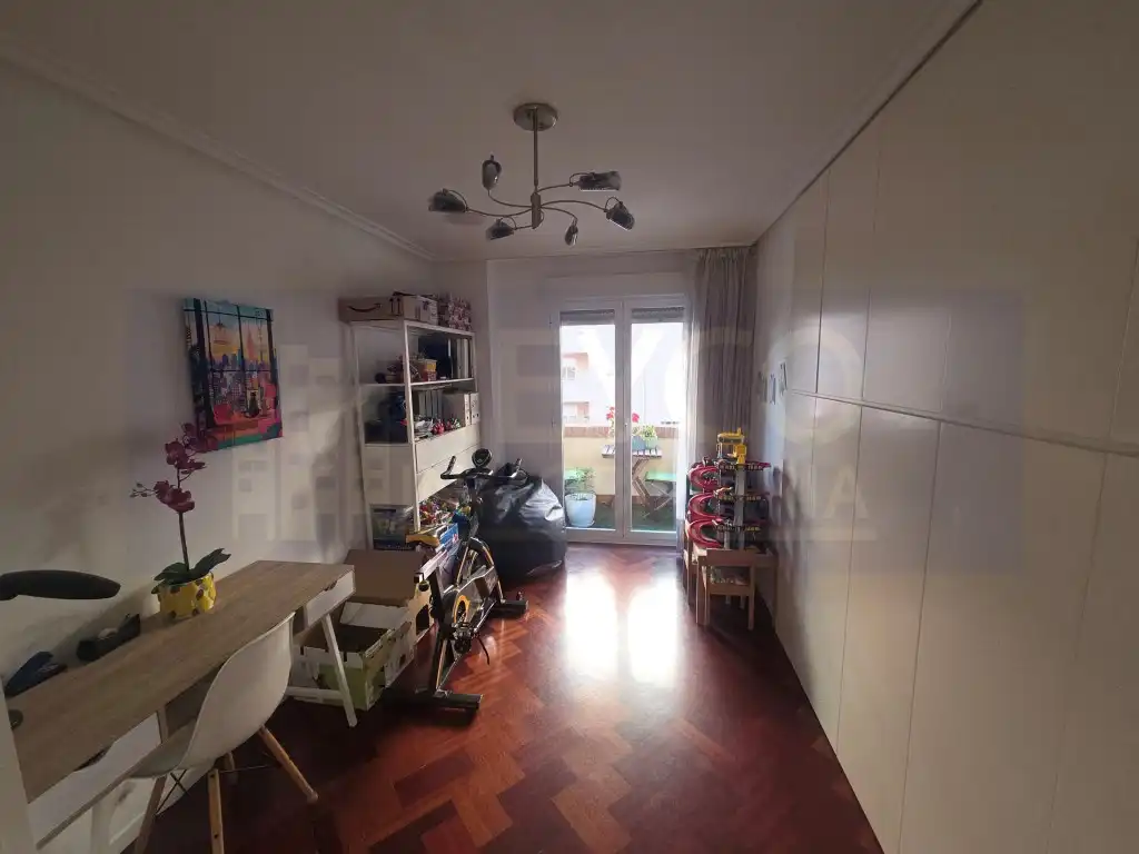 Appartement avec ascenseur à vendre à Calle Pintor Rosales, imagen 3
