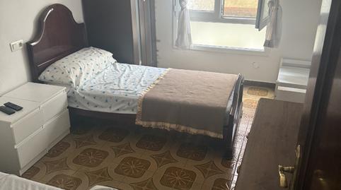 Foto 2 de Pis en venda a La Calzada, Asturias