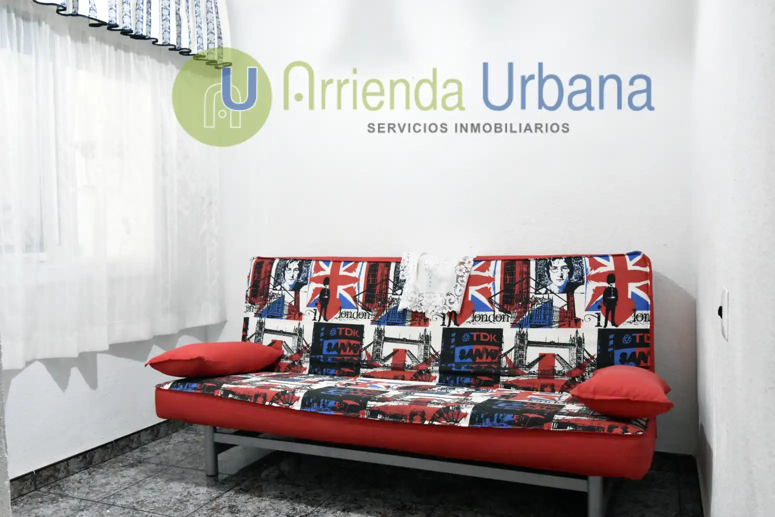 Exterior view of Flat for sale in Elche ciudad