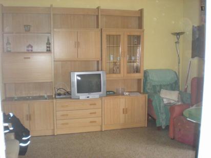 Apartament de lloguer a Joaquina Eguaras