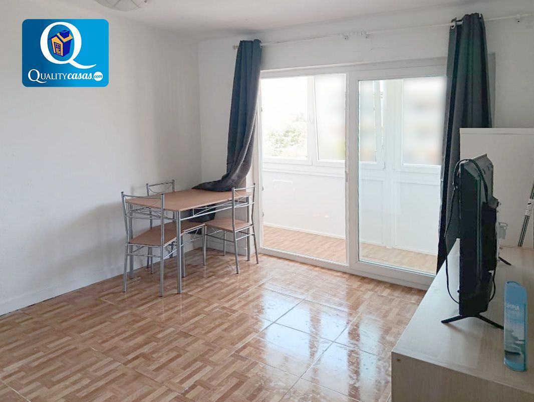 Bedroom of Flat for sale in San Vicente del Raspeig / Sant Vicent del Raspeig  with Terrace