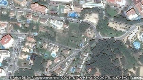 Foto 2 de Piso en venta en Fenals, Lloret de Mar