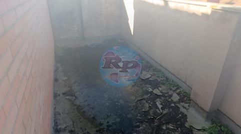 Foto 3 de Edifici en venda a La Asunción - La Inmaculada, León