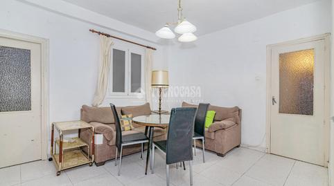 Photo 2 of Flat for sale in Camino de Ronda,  Granada Capital