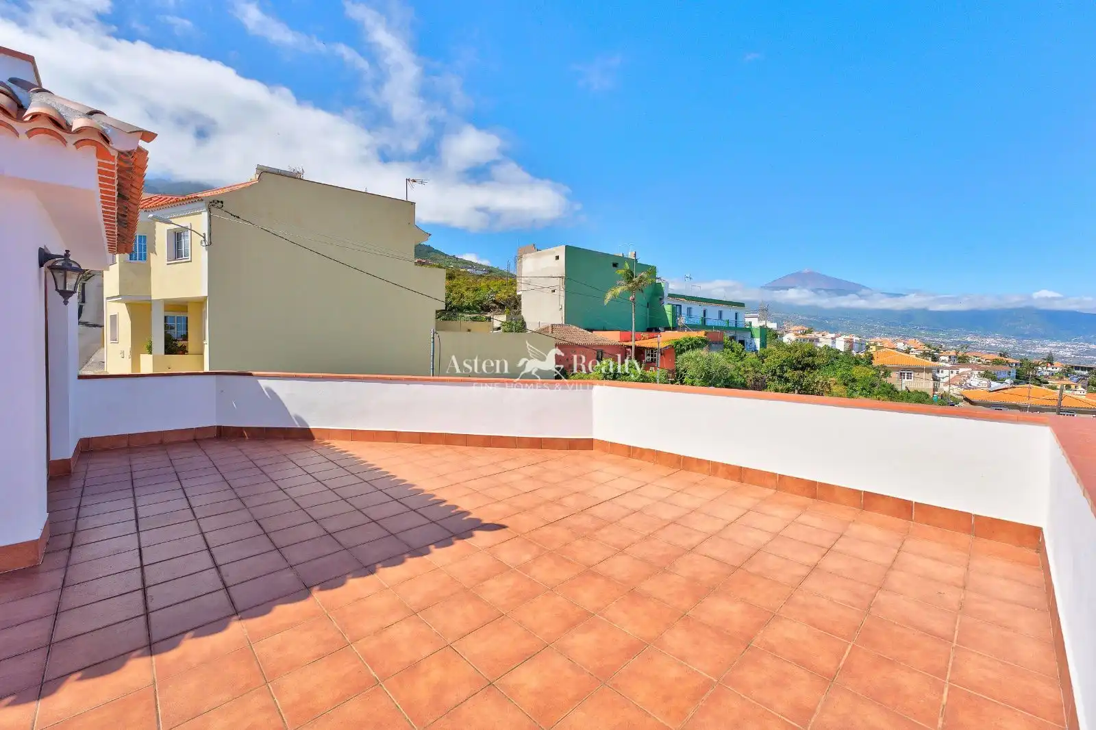 House for sale in Zumcal, imagen 4