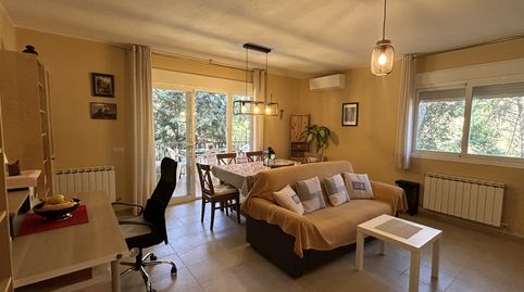 Foto 4 von Haus oder Chalet zum Verkauf in Navas del Rey, Madrid