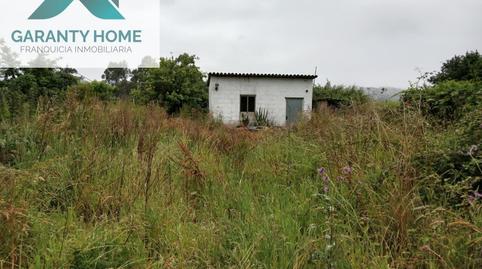 Photo 3 of House or chalet for sale in Betanzos, A Coruña