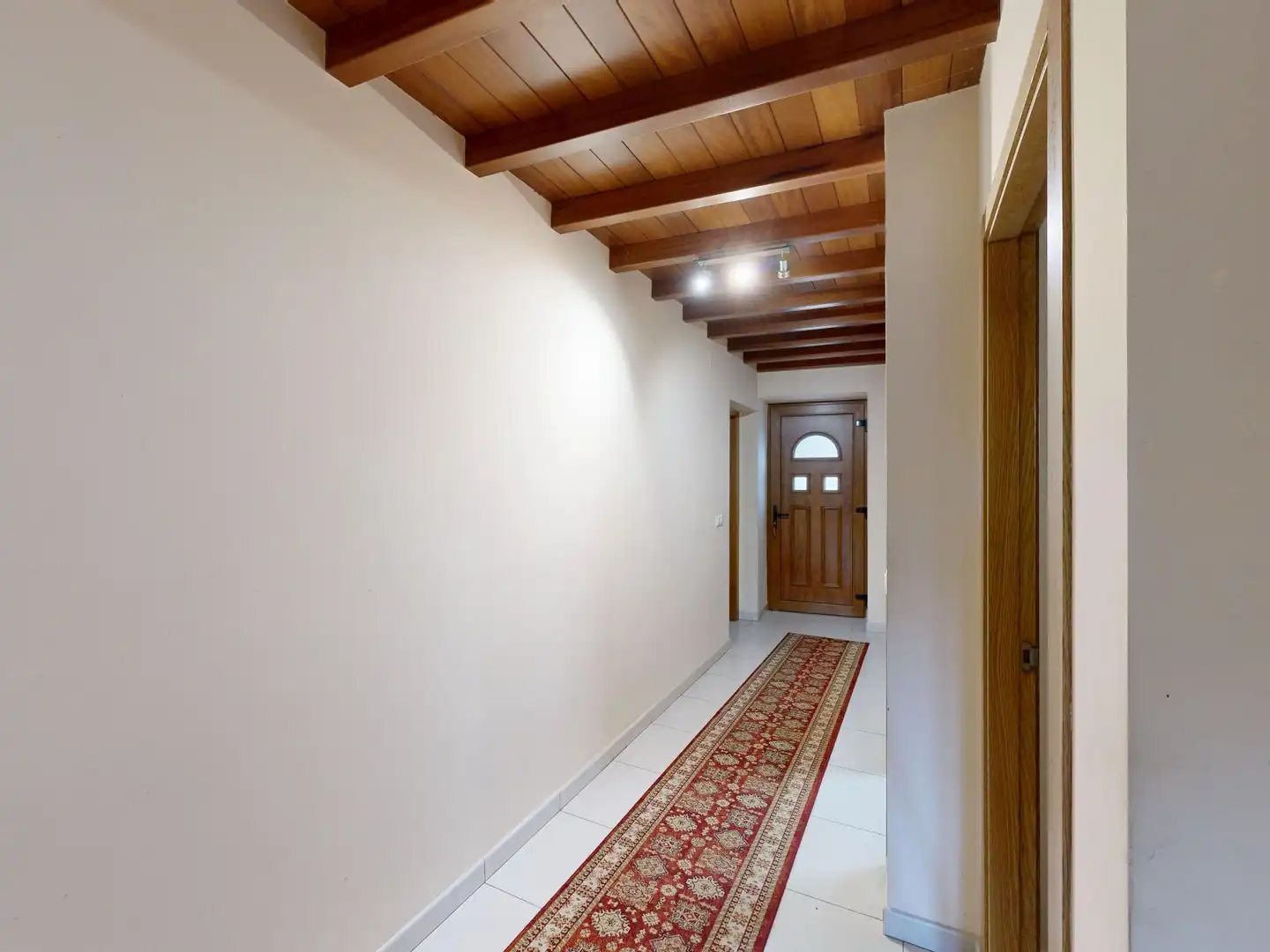 Casa o chalet en venta en Ourol, Lugo