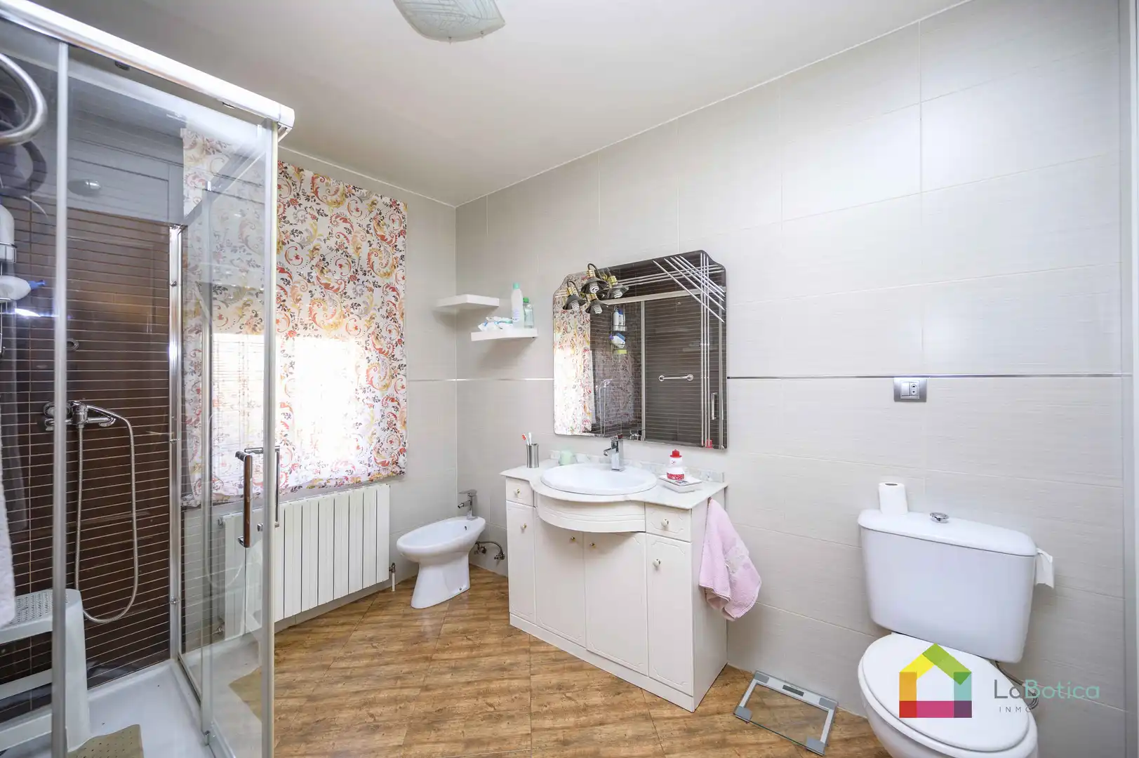 Casa o chalet en venta en Orgaz