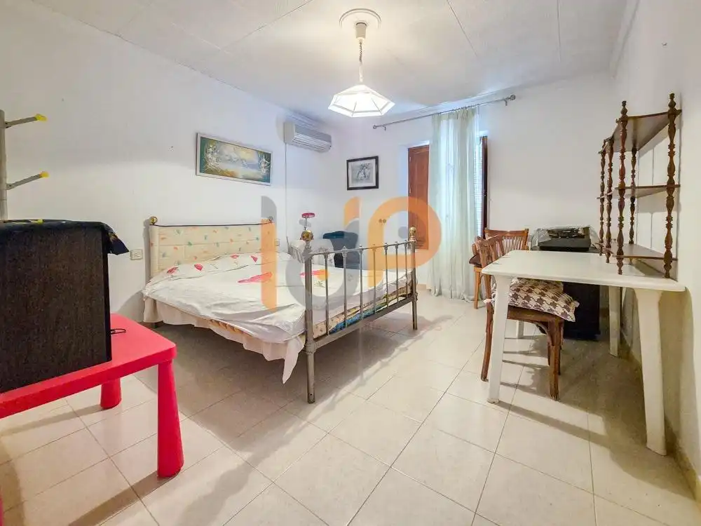 Casa en venta en Los Gallardos, imagen 17
