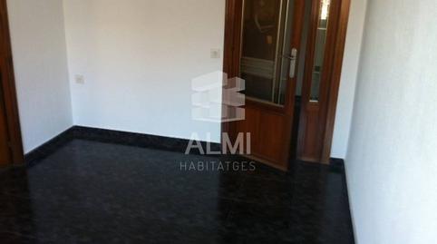 Foto 4 von Wohnung zum Verkauf in Calle Gran de Sant Andreu, Sant Andreu de Palomar,  Barcelona Capital