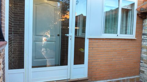 Foto 5 de Casa adosada en venda a Calle Rio Gallo, Yebes - Pueblo, Yebes